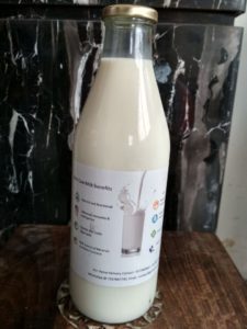 Glass Bottle with A2 milk,pure milk in our city, best milk in our hyderabad city,A2 milk in hyderabad,healthy milk,pure farm fresh milk,India’s favourite health food, spoonful of ghee,ghee reduces the glycaemic index,finest breed of Desi Gir Cow's milk,best buttermilk in hyderabad,pure desi a2 buttermilk,best yogurt in hyderabad, a2 yogurt, pure yogurt, farm fresh a2 milk yogurt,ghee that is use for weight loss, ghee which has medicinal and ayurvedic properties, pure and farm fresh vedic ghee,farm fresh a2 milk, a2 milk for lactose intolerant people,which milk is easily digestable,pure milk,good milk for lactose intolerant people,A2 milk in hyderabad,pure a2 milk for kids, pure A2 milk near me, A2 milk, A2 MILK DAIRY FARMS,A2 milk in india, A2 milk  where to buy, Bos indicus, BOS INDICUS SPECIES, DESI COW, DESI COW A2 MILK, DESI COW A2 MILK IN INDIA, DESI COW MILK NEAR ME, DESI COW MILK ONLINE, DESI COW MILK PRODUCTS, FREE GRAZING, HF COW MILK, NANDI ORGANIC SITE, NANDI ORGANIC STORE, RAW DESI COW MILK, TDM, TEAM DESI MILK,TRUELY FOOD IS MEDICINE, Buy A2 ghee online,buy pure ghee for kids,best ghee for pregnant ladies,Good quality a2 milk,best a2 milk at online,number one a2 milk in hyderabad,bilano method ghee in hyderabad,best quality ghee in hyderabad,best milk for children,best A2 ghee in hyderabad for kids,food that increase immunity,best milk which have high nutritional values, A2 ghee, pure desi milk, where can i buy pure desi milk, shuddha desi milk, shuddha desi milk in hyderabad, want pure ghee for kids, desi gay ka dhoodh, aavu palu, best a2 milk 2019,pure bilano method ghee,unprocessed milk,vedic ghee in hyderabad,want to buy A2 milk online,best quality milk online,super good food for kids,best milk for diabetes,best milk for heart patients,best milk for adults,how to reduce bad cholesterol,how to gain good cholesterol,best indian vedic ghee,aavu neyee,ghai ka ghee,which milk is good for acidity,best milk for inflammation,more nutritional value milk in market,great nutritional milk in online,