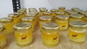 pure desi cow ghee